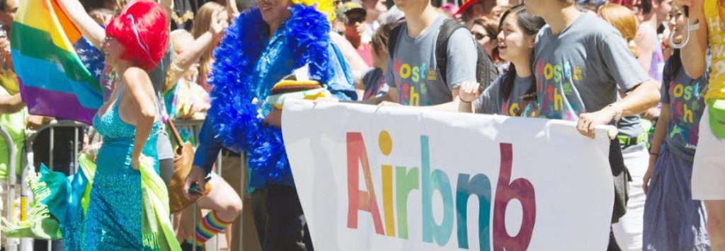 ¿Qué actividades son imprescindibles en Madrid Orgullo?