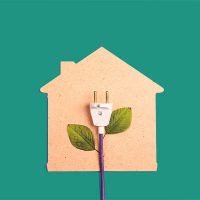 energia-luz-ahorrar-vivienda-turistica