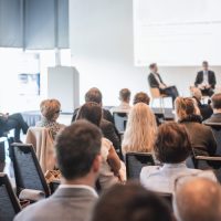 evento-scale-