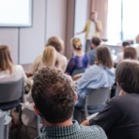 vitor forum madrid alojamiento-flexible